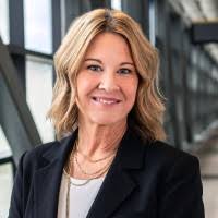 70+ "Michele Madsen" profiles