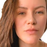 300+ Profile mit dem Suchbegriff „Amanda -glynn“