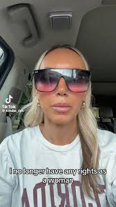 Maddie Munoz (@___maddiiieee__)