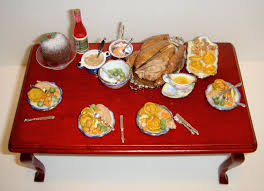 Christmas food adding a tasty sparkle to an english christmas. English Christmas Dinner English Christmas Dinner Christmas Food Dinner Christmas Dinner