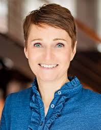 Damian Klein & Mikhail Kambarov