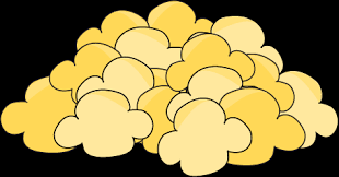 We did not find results for: Popcorn Kernel Clipart Free Images 10 Wikiclipart