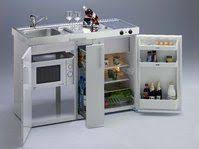 Minikuche Variante 4 1 135 00 Kitchenette Cool Tents Tiny Living