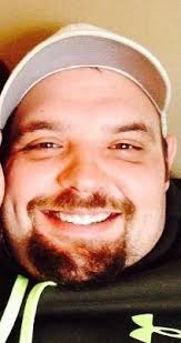 National Gun Violence Memorial: June 8, 2024