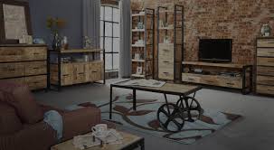 1,356 unfinished bedroom furniture products are offered for sale by suppliers on alibaba.com, of which wardrobes accounts for 5%, beds you can also choose from contemporary, european unfinished bedroom furniture, as well as from wood, metal unfinished bedroom furniture, and. Furniture Online Buy Wooden Furniture à¤«à¤° à¤¨ à¤šà¤° For Home In India Furniture Online Buy Wooden Furniture For Every Home Sunrise International