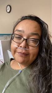 The last of us grounded play through speed run. 8 hours and five minutes!!😊