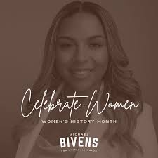 ForwardTogetherWhitehall (@MBivens4Mayor)