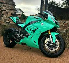 Black And Green Motorcycle Rims Bmw Motorcycle Bike Sportbike Motorrad Wheels Superbike Green Green Bmw Motorcycle Bmw Motorcycle S1000rr Motorbikes Motorcycle