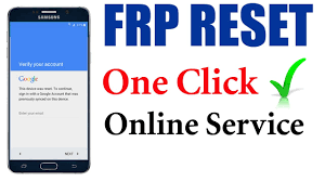 It can be done online or at one of our . Samsung Frp Reset Frp Reset Online Remote Server All Samsung Frp Reset Tool Frp Reset One Click For Gsm
