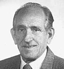 Festa delle feste invasione di gusto