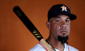 JOSE ABREU 2017 Bowman Chrome RED REFRACTOR /5 #78 PSA 10 GEM MINT