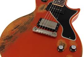 Image result for Tangerine 1956 Fleet