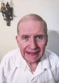 Carbon County Sports Hall of Fame: Lansford