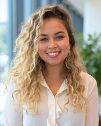 About — Law Office of Angela Jae Chun