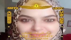 القضية السكانية.. رؤية شرعية (بقلم: د. سامية أبوالنصر- مصر)