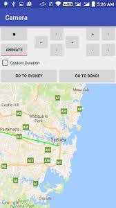 Google maps api is a mapping platform that includes driving directions, street view imagery and others. Google Maps Api Demos For Android Apk Download
