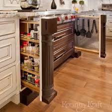 This series is all about making my custom cabinets, and i finally got to the stage of applying the finish. Functional Kitchens To Enhance Your Home Kountry Kraft