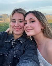 Jami (@jamison.oshea) • Instagram photos and videos