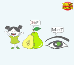 Maybe you would like to learn more about one of these? Kunci Jawaban Tebak Gambar Level 59 Beserta Gambarnya
