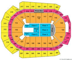 Justin Bieber Believe Tour Tickets Des Moines Ia 07 07 13