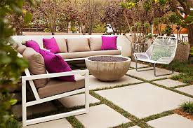 Di Zock Design A Landscape Architecture Studio Home