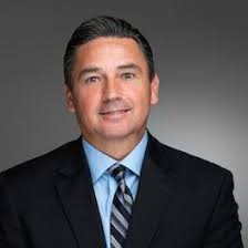 Utah FEE-ONLY Financial Advisors