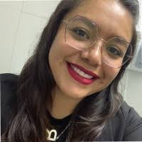 100+ "Rocio Barajas" profiles