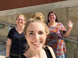 MAAT students bring Stars of HOPE to Noblesville