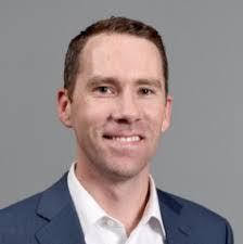 David Hahs's Instagram, Twitter & Facebook