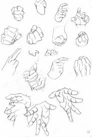 The rules of the game were changed drastically, making it incompatible with previous expansions. Dragon Ball Additional Hands Tutorial Songokukakarot Dragon Ball Art Dbz Drawings Dragon Ball Drawing