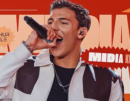 Arthur Dent Projects :: Photos, videos, logos, illustrations and branding  :: Behance