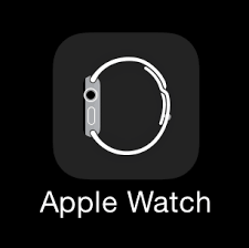 Antonio Monaco On Twitter Apple Watch Apps App Icon Design Apple Watch