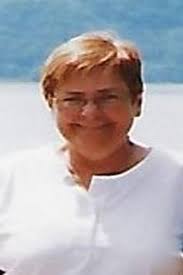 Southern Wisconsin neighbors: Obituaries for March 24