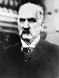 John Pierpont Art Prints, Posters & Puzzles