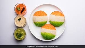 Republic day (india) is on the 26th day of 2021. Havukxqeekpem