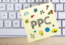 PPC Management for eCommerce: Driving Sales and Conversions