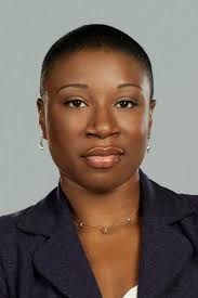 Besides, she is an american actress, a tv personality and an activist. Aisha Hinds Filme Alter Biographie