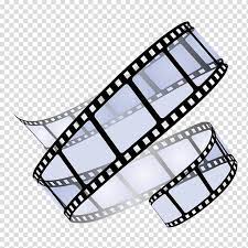 Film Illustration Graphic Film Movie Camera Cine Transparent Background Png Clipart Camera Clip Art Camera Illustration Camera Drawing