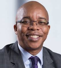 Board and Management Resumes 2017