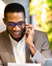 2024-25-Issue 4-Easter by The Kings School, Grantham