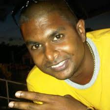 sheldon hosein (@sheldon1h)