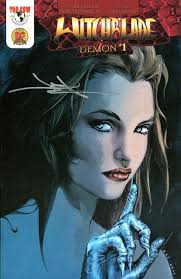 Las mejores ofertas en El demonio firmado cómics, novelas gráficas y TPB