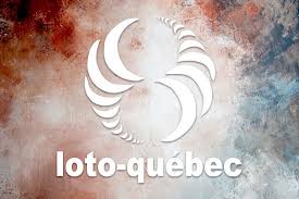 As of jan 26, 2021. Loto Quebec Suffers Security Breach Casino Reports Canada Casino News