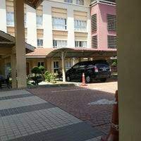 Artık bilgisayarınız üzerinden sk putrajaya presint 16(2). Sk Putrajaya Presint 16 2 Presint 16 College Academic Building