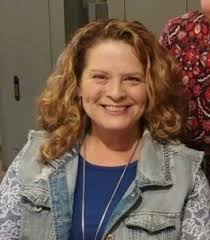 Marlane Kay Linville Obituary (2023)