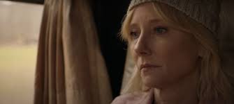Rpmovies , watch the vanished (2020) free online , youn can also download the vanished (2020) in full hd quility & watch later offline , on rpmovies. The Vanished Movie Still 562790
