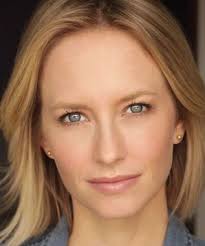 Кассандра Крамер (Cassandra Kramer): фильмография, фото, биография. Актёр .