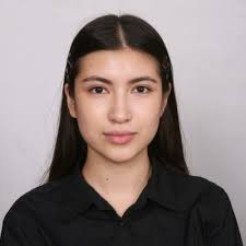 I am excited to share that I have accepted a position at Smithbucklin!