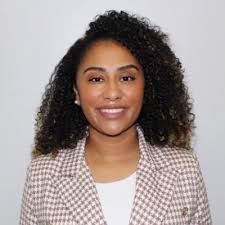 amazon #customerobsession #vestlife #amzl #peak2020 #deliveringsmiles