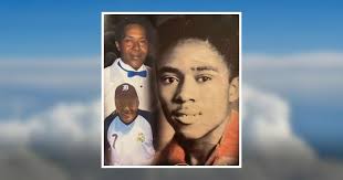 Theodore Dudley, Sr. Obituary November 26, 2021